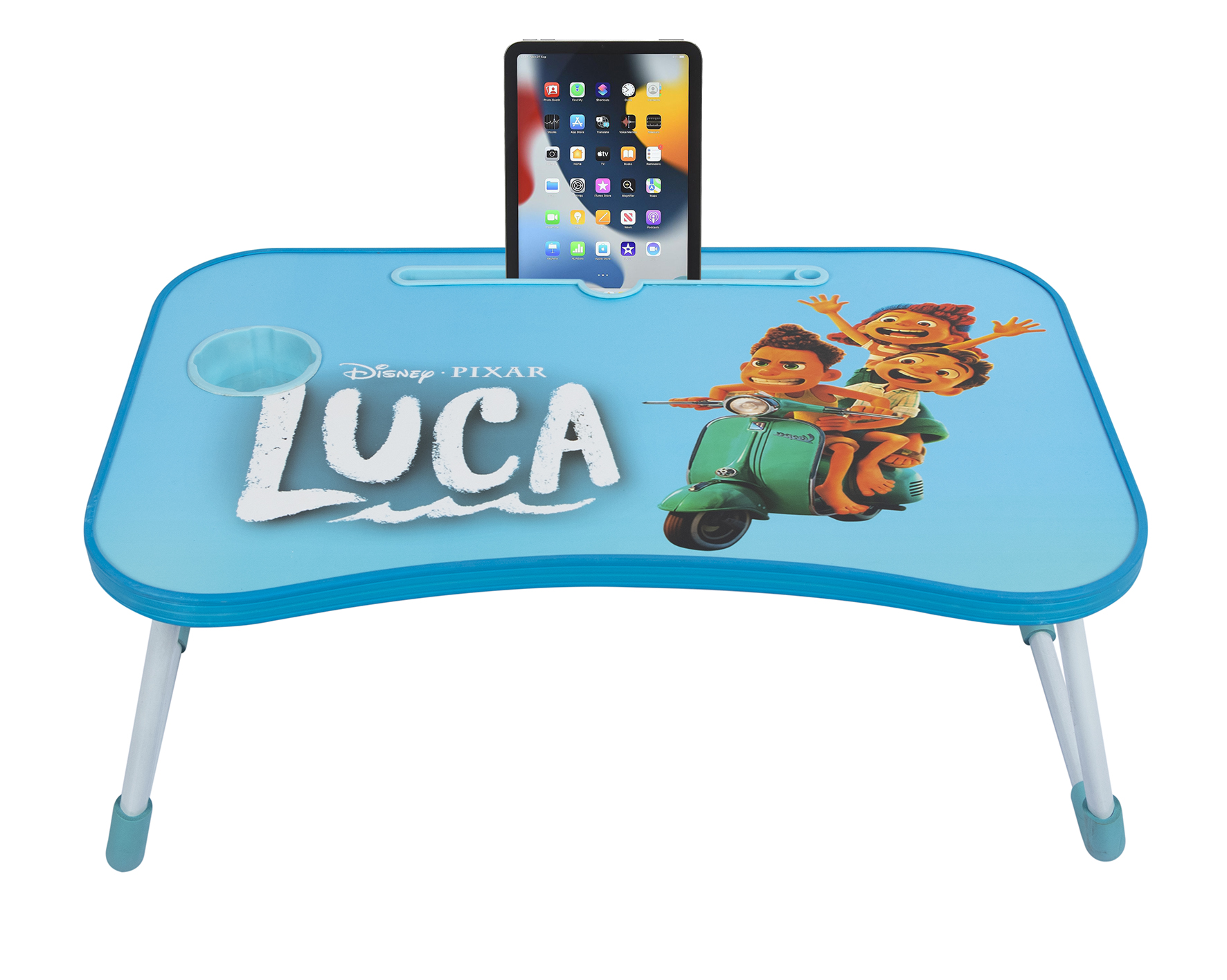 kids-desk- loca-foldable.jpg