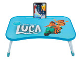 kids-desk- loca-foldable.jpg