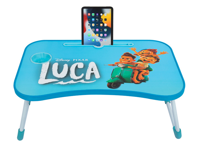 kids-desk- loca-foldable.jpg