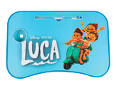 kids-desk- loca-foldable.jpg