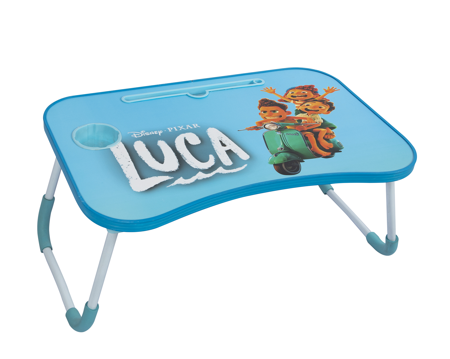 kids-desk- loca-foldable.jpg