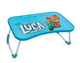kids-desk- loca-foldable.jpg