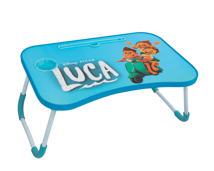 kids-desk- loca-foldable.jpg