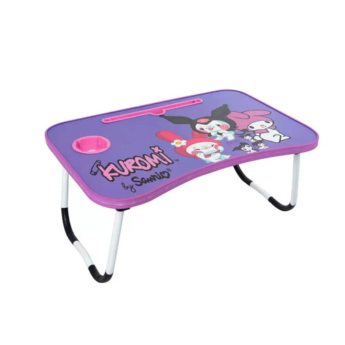 kids-desk-kurumi-foldable.jpg