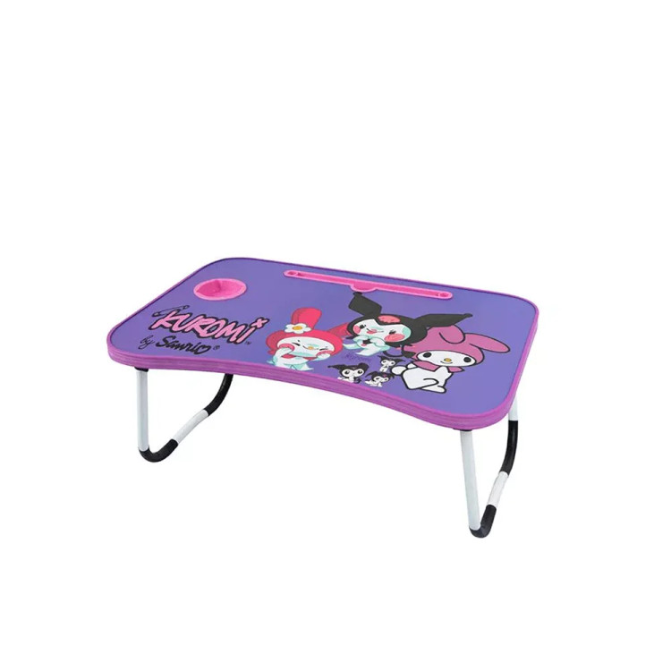 kids-desk-kurumi-foldable.jpg