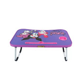 kids-desk-kurumi-foldable.jpg