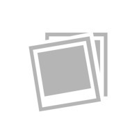 میز تاشو کودک