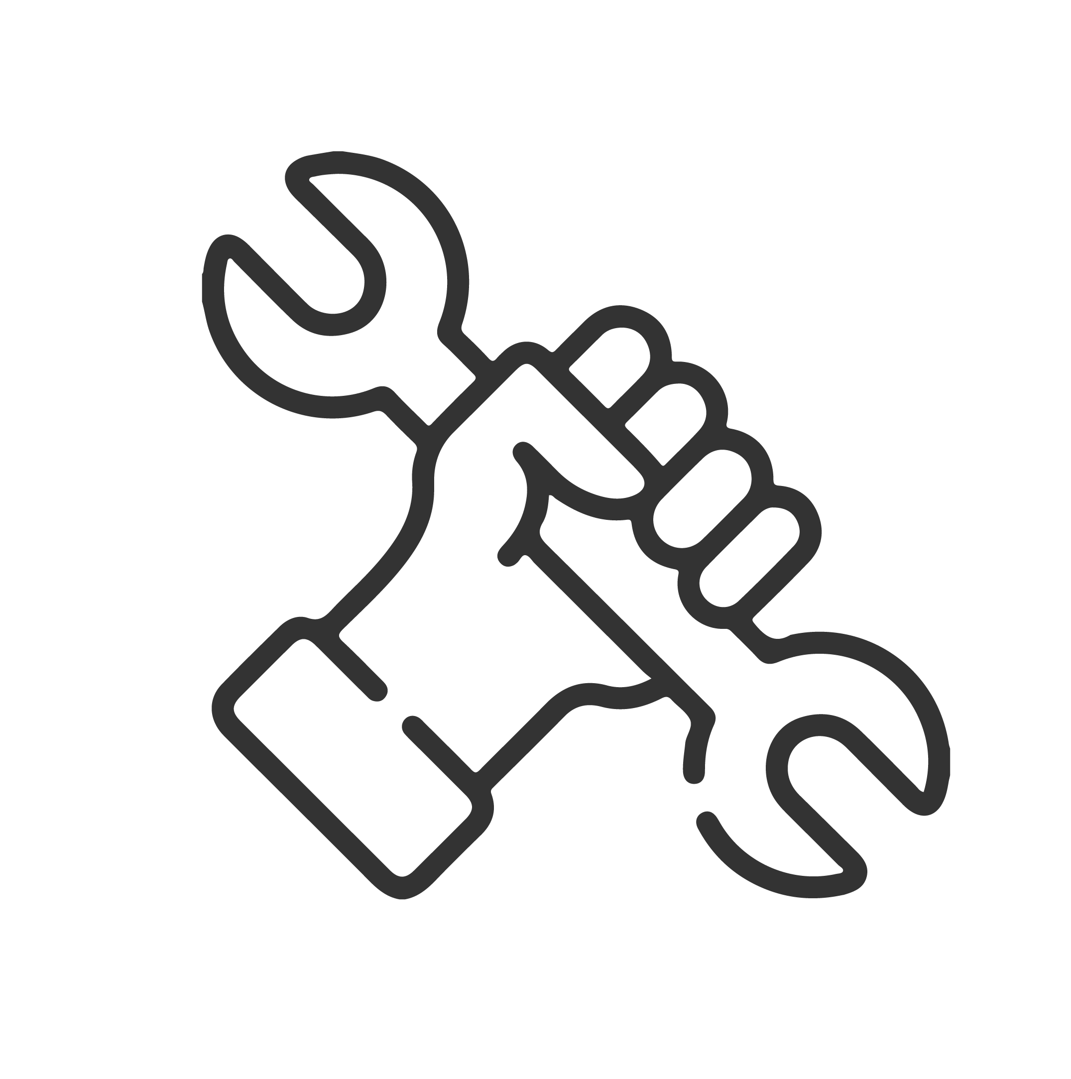 feature-image